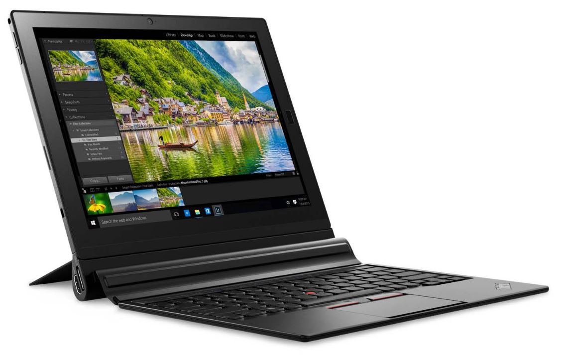 Lenovo_ThinkPad_X1_Tablet_20176.JPG