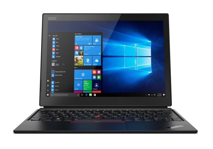 Lenovo_ThinkPad_X1_Tablet_2018_2.JPG