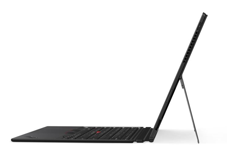 Lenovo_ThinkPad_X1_Tablet_2018_3.JPG