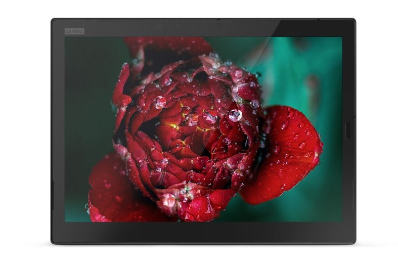 Lenovo_ThinkPad_X1_Tablet_2018_5.JPG