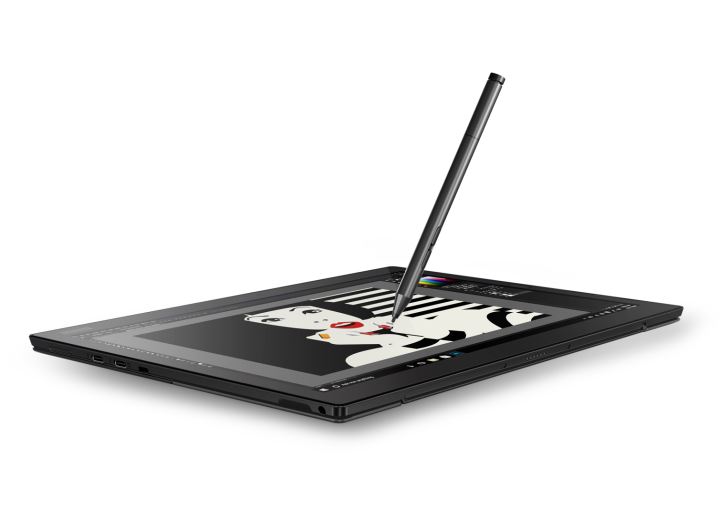 Lenovo_ThinkPad_X1_Tablet_2018_6.JPG