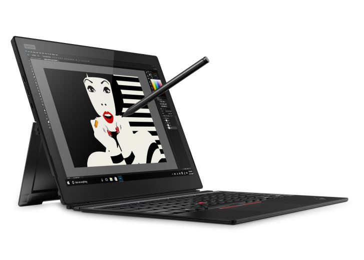 Lenovo_ThinkPad_X1_Tablet_2018_7.JPG