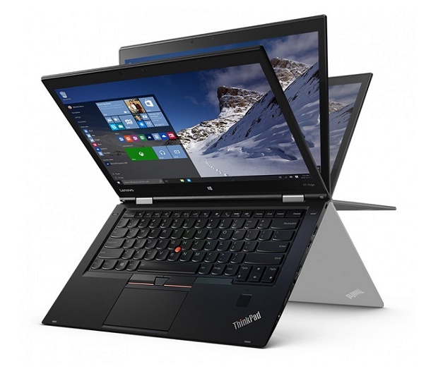 Lenovo_ThinkPad_X1_Yoga.jpg