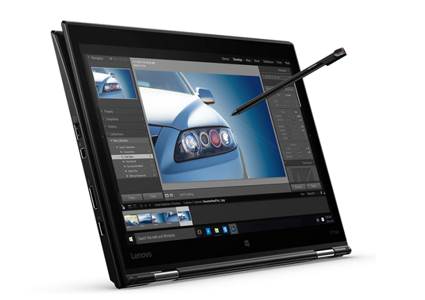 Lenovo_ThinkPad_X1_Yoga4.png