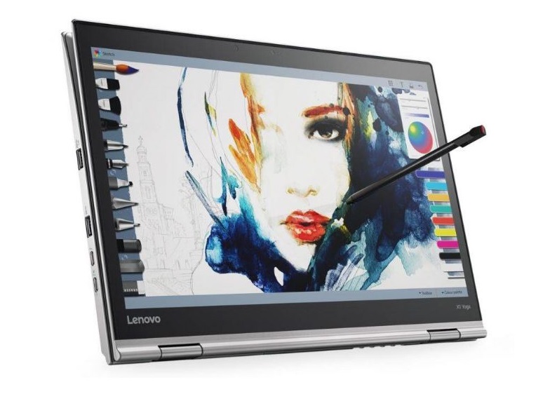 Lenovo_ThinkPad_X1_Yoga_20171.JPG