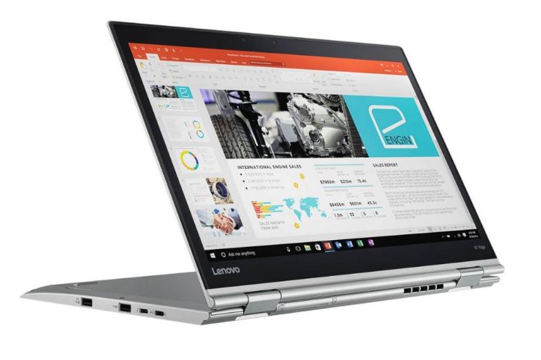 Lenovo_ThinkPad_X1_Yoga_20173.JPG