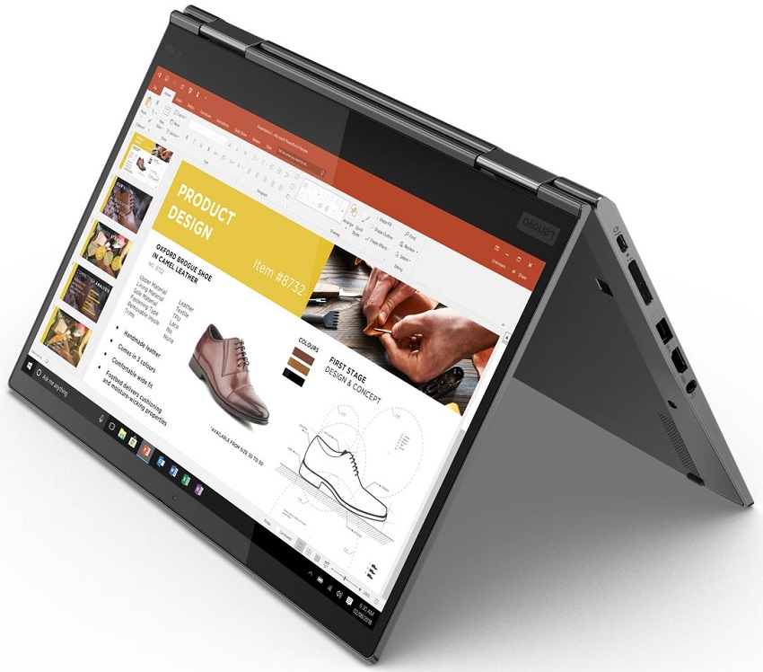 Lenovo_ThinkPad_X1_Yoga_2019_01.jpg