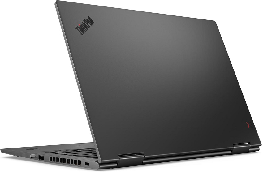 Lenovo_ThinkPad_X1_Yoga_2019_03.jpg