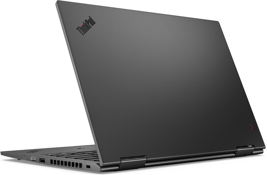 Lenovo_ThinkPad_X1_Yoga_2019_03.jpg