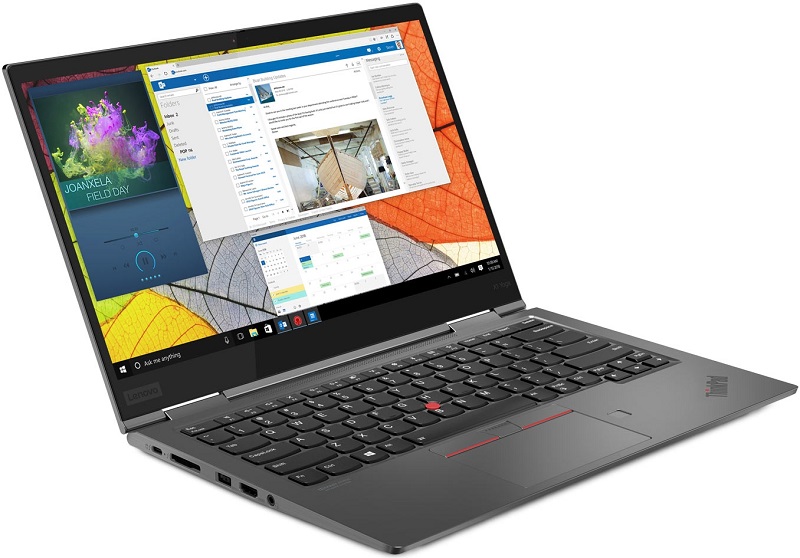 Lenovo_ThinkPad_X1_Yoga_2019_04.jpg