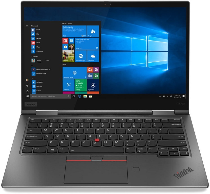 Lenovo_ThinkPad_X1_Yoga_2019_05.jpg