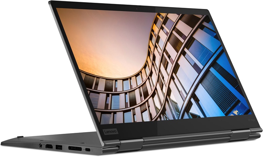Lenovo_ThinkPad_X1_Yoga_2019_07.jpg
