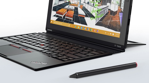 Lenovo_ThinkPad_X1_tablet14.jpg
