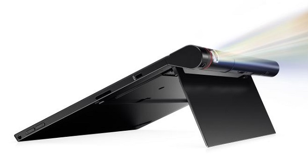 Lenovo ThinkPad X1 tablet3