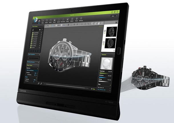 Lenovo_ThinkPad_X1_tablet9.jpg