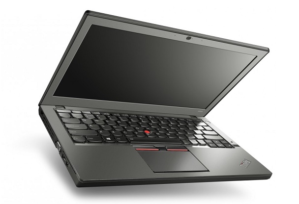 Lenovo ThinkPad X250 2