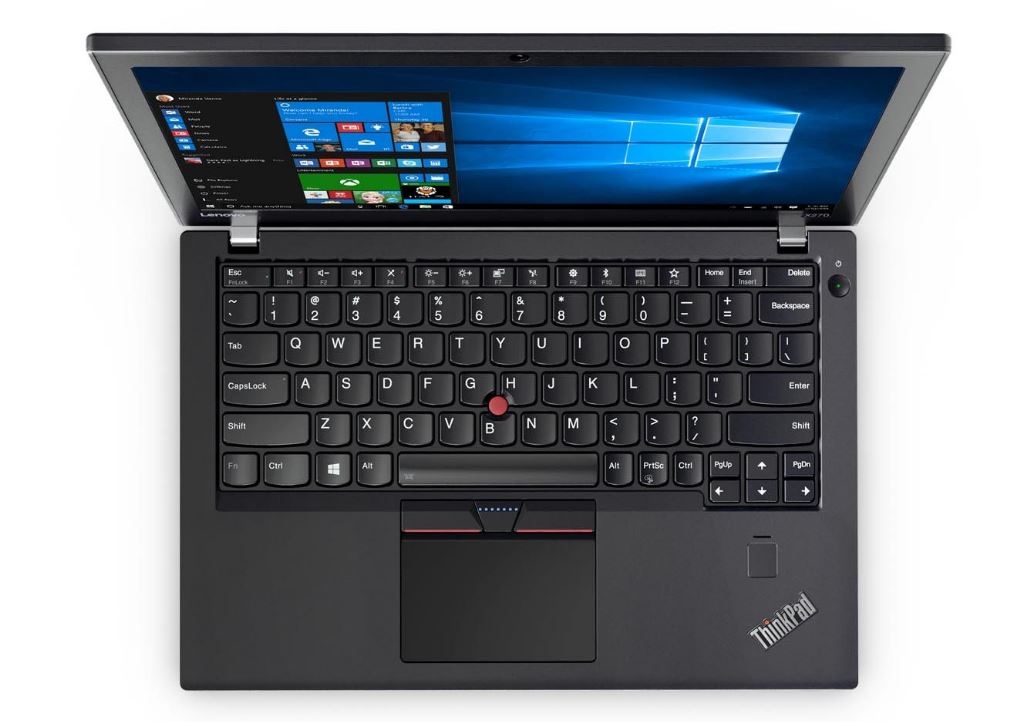 Lenovo_ThinkPad_X270_1.JPG