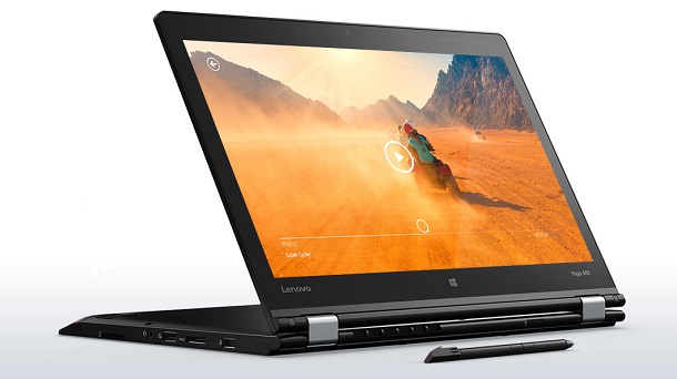 Lenovo_ThinkPad_Yoga_460.jpg