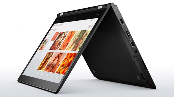 Lenovo_ThinkPad_Yoga_460_2.jpg
