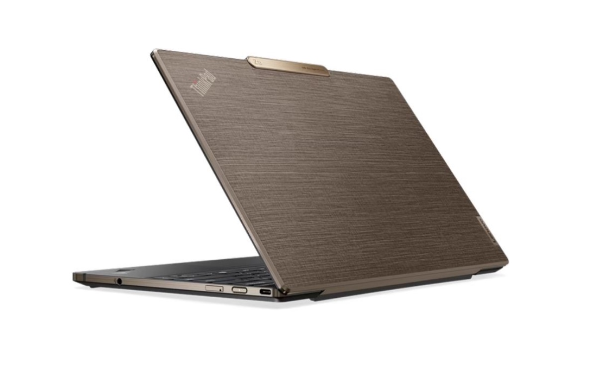 ноутбук Lenovo ThinkPad Z13 2023