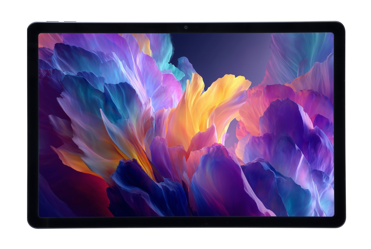 Lenovo ThinkTab 11S