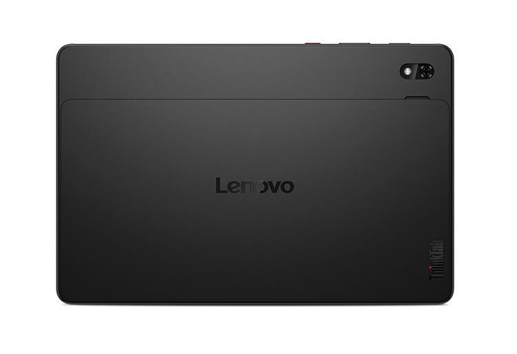 Lenovo ThinkTab X11