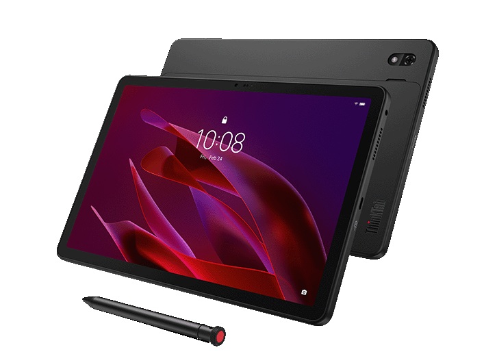 Lenovo ThinkTab X11