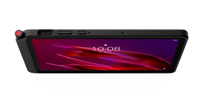 Lenovo ThinkTab X11