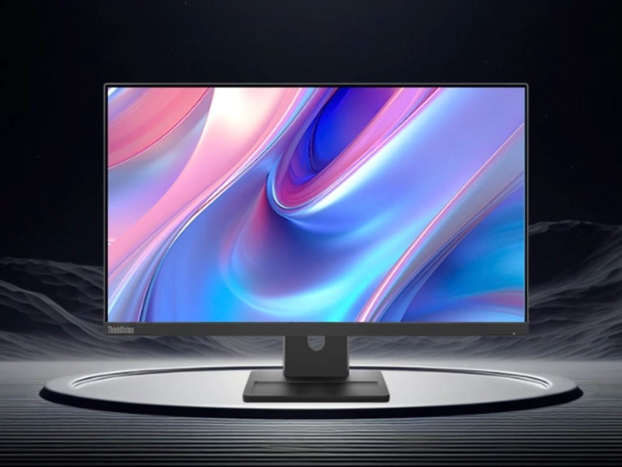 Lenovo_ThinkVision_E24q-30_0620.jpg