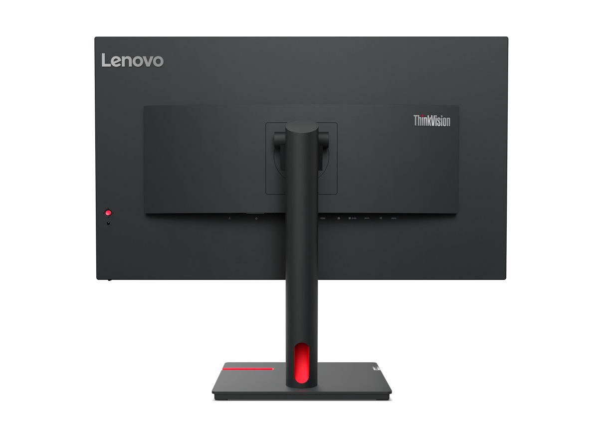 Lenovo ThinkVision T32p-30