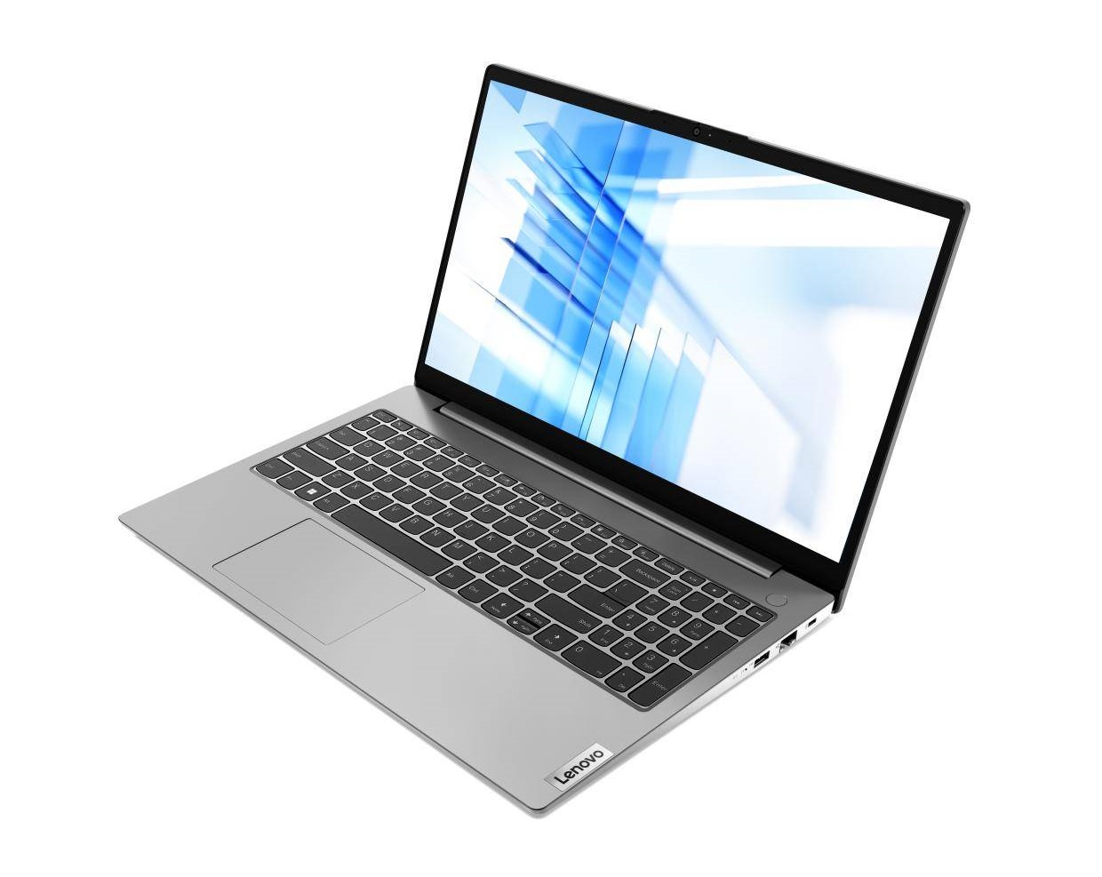 ноутбук Lenovo V14 2023 Core Edition