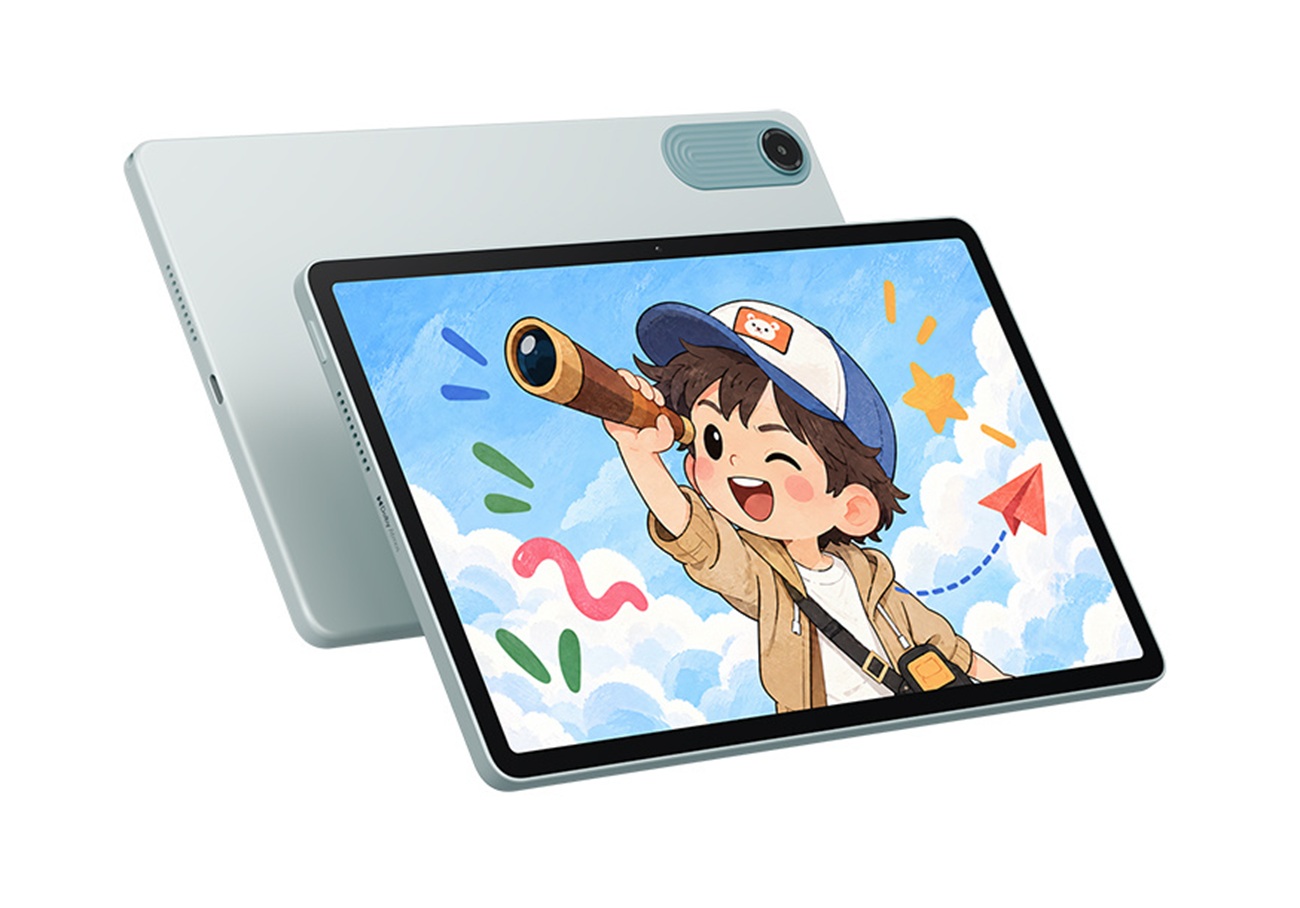Lenovo Xiaoxin 10.1 Color Ink Soft Light Edition