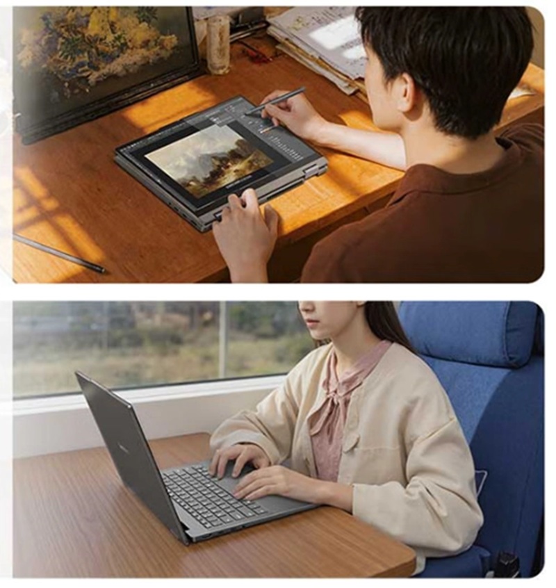 Lenovo_Xiaoxin_14_360_AI_Yuanqi_Edition__f2e39e.jpg