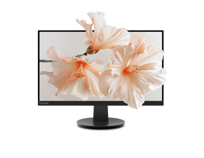 бюджетный монитор Lenovo Xiaoxin 27q 2K