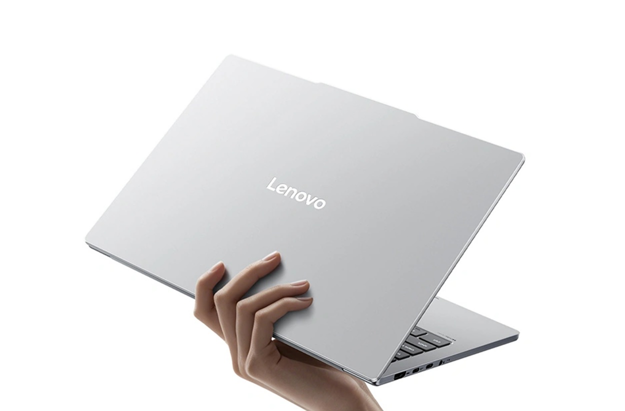 Lenovo Xiaoxin Air 13 2026
