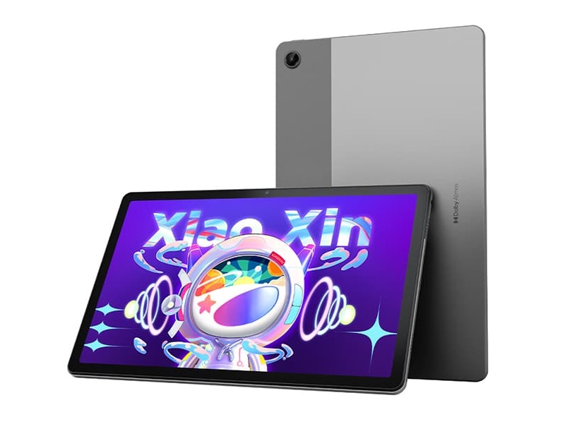 Lenovo Xiaoxin Pad 2022