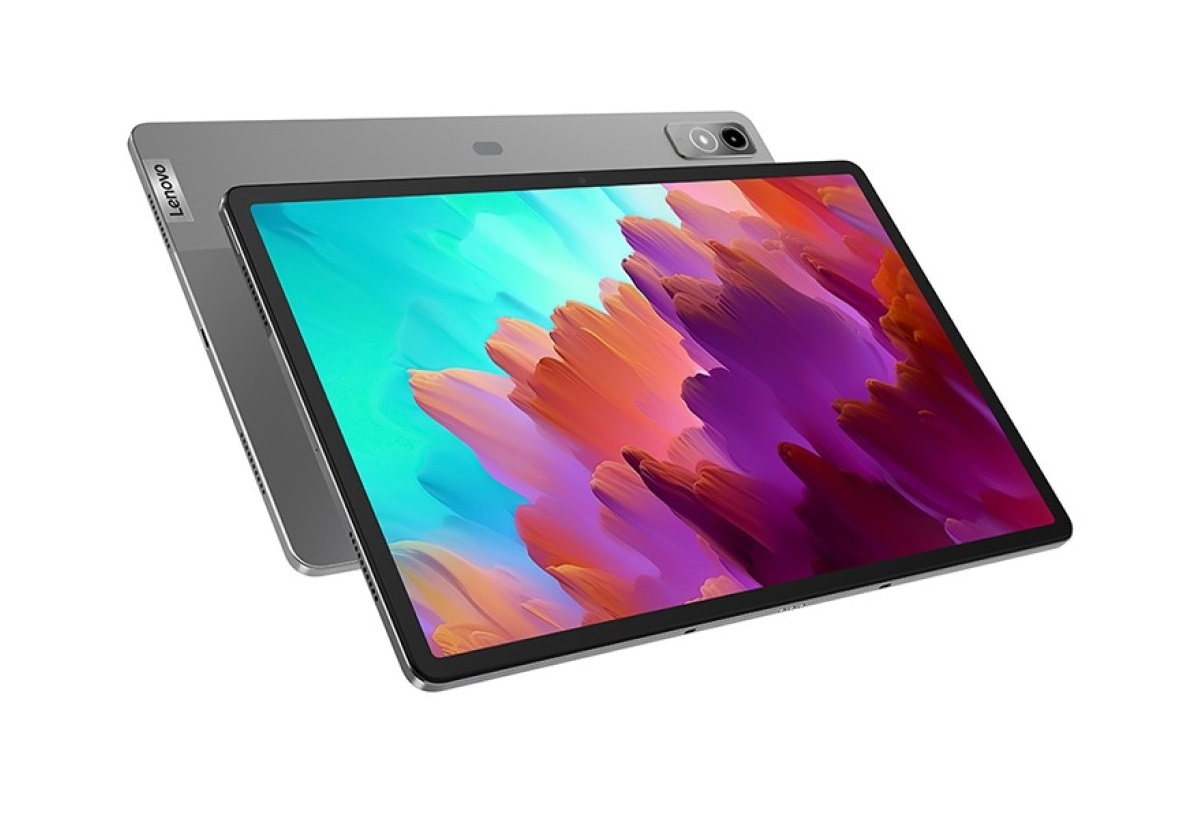 планшет Lenovo Xiaoxin Pad Pro 12.7