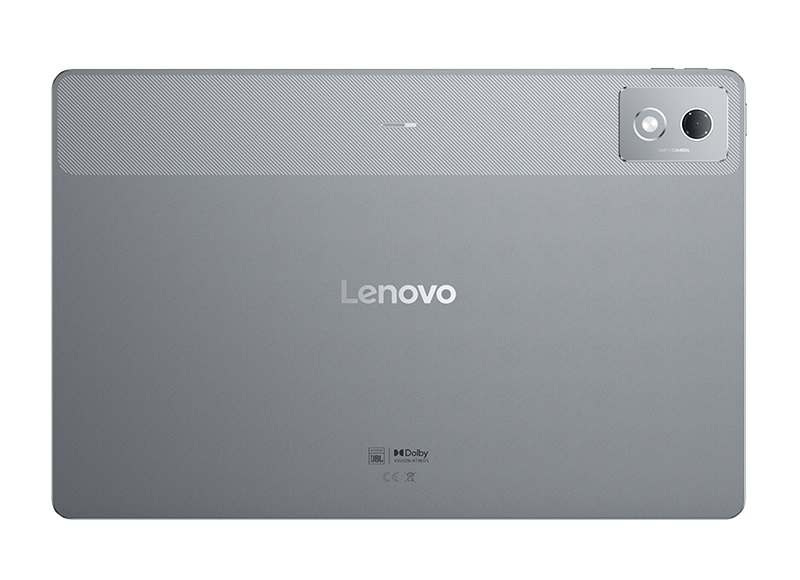 Lenovo Xiaoxin Pad Pro 12.7 2025