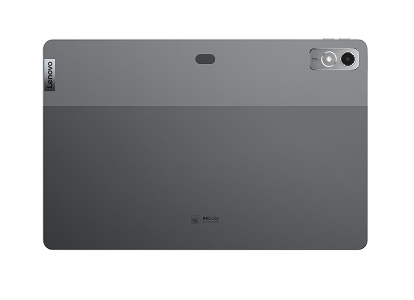 планшет Lenovo Xiaoxin Pad Pro 12.7