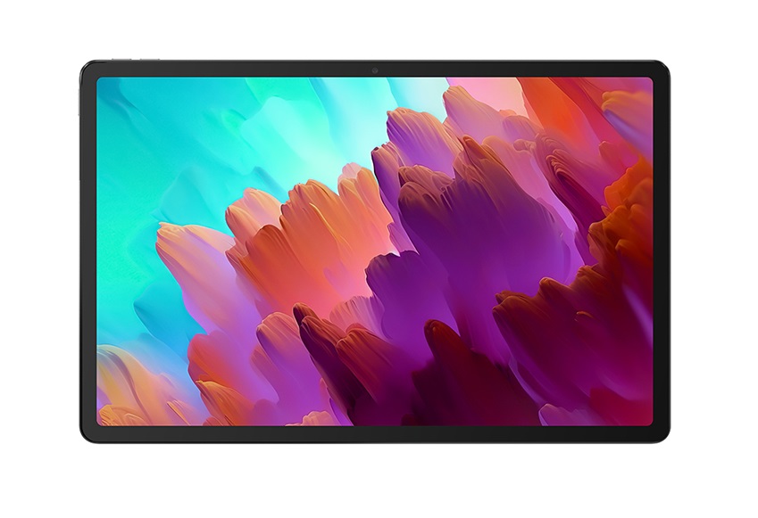 планшет Lenovo Xiaoxin Pad Pro 12.7