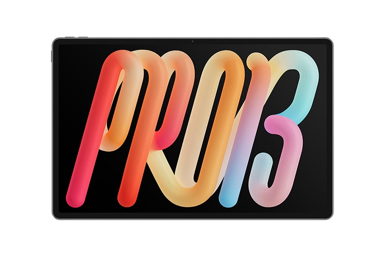 Lenovo Xiaoxin Pad Pro 13