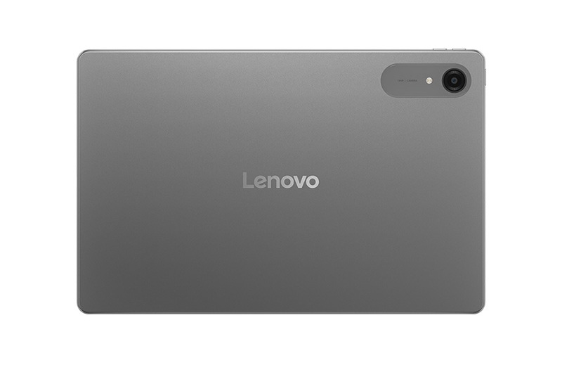 Lenovo Xiaoxin Pad Pro 13