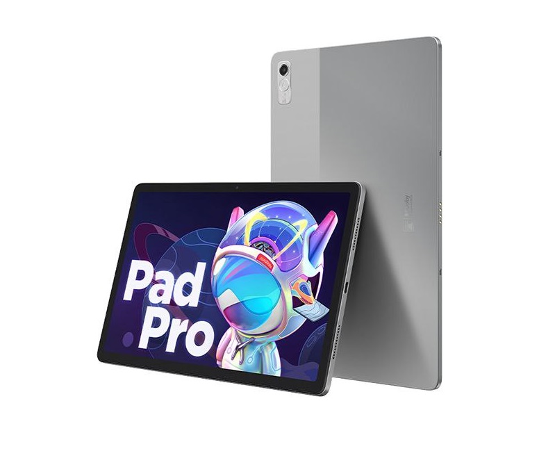 Xiaoxin Pad Pro 2022