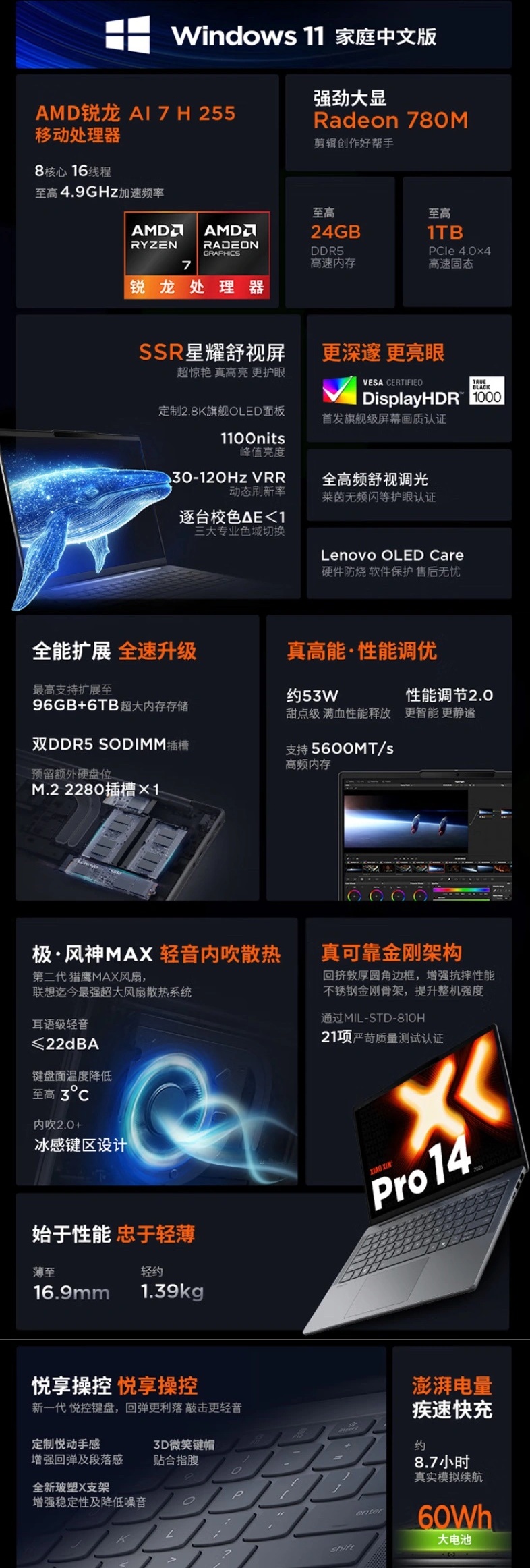 Lenovo_Xiaoxin_Pro_14_2025_Ryzen_Edition_1b14a84c.jpg