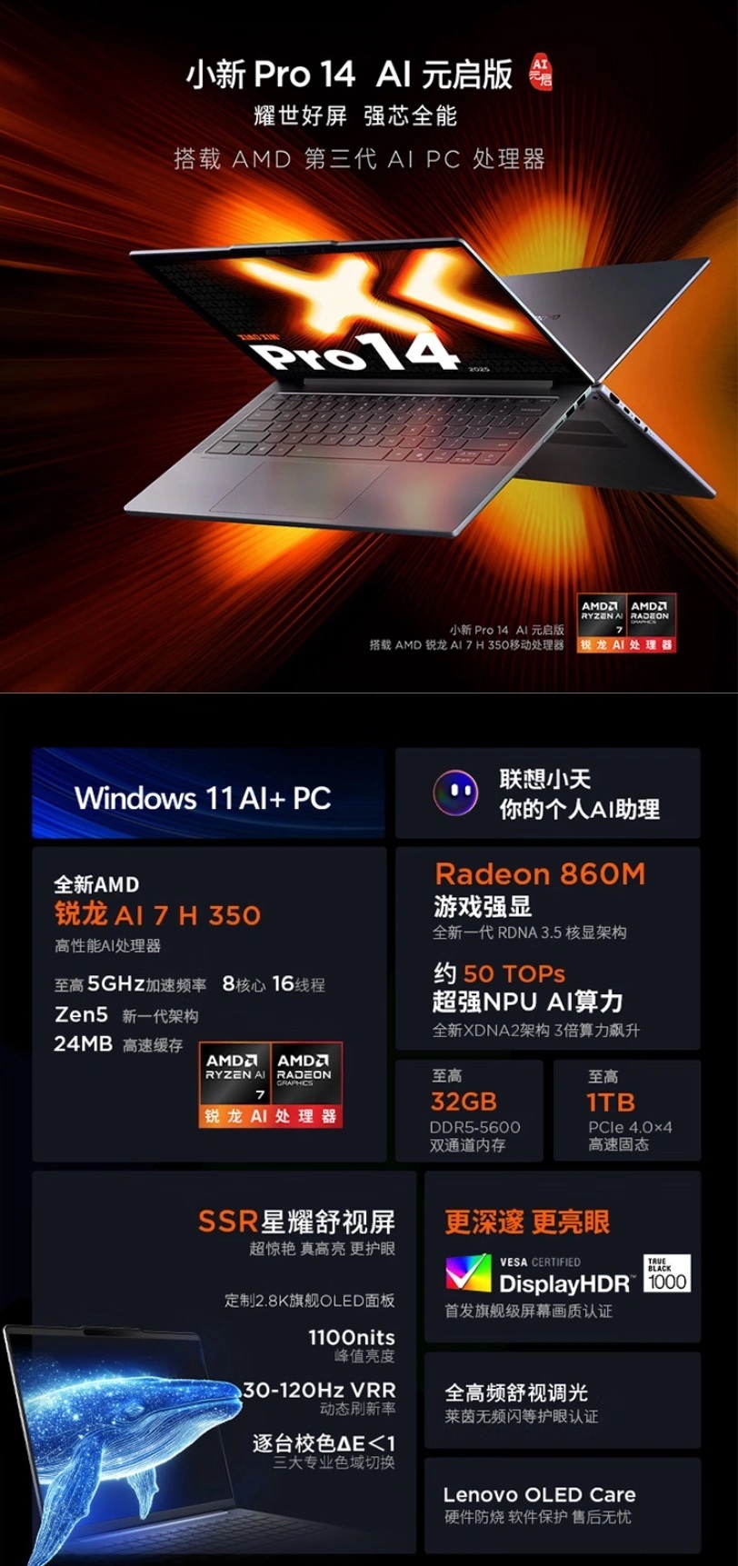 Lenovo_Xiaoxin_Pro_14_2025_Ryzen_Edition_1ba84c.jpg
