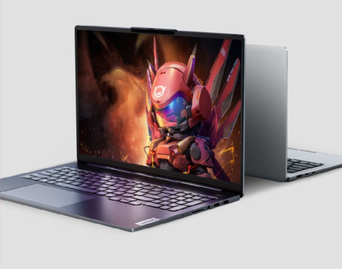 Lenovo xiaoxin pro 14 2024. Ноутбук Lenovo Xiaoxin Pro. Lenovo Xiaoxin Pro 16. Флагман ноут Lenovo 2023. Lenovo Legion y7000 2019 pg0.