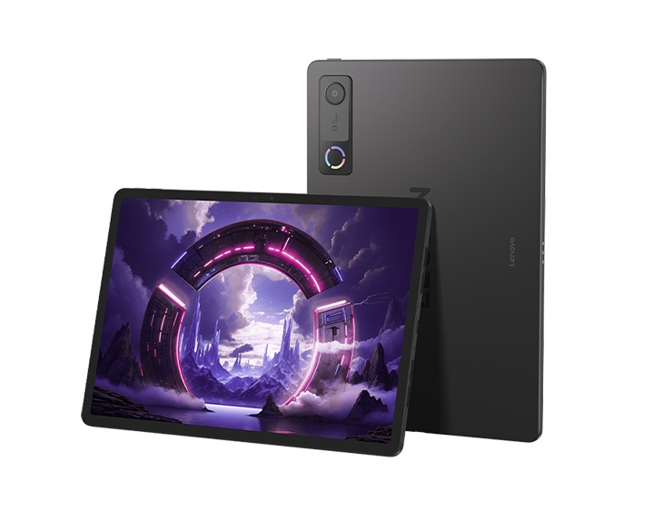 Lenovo Legion Y900 11