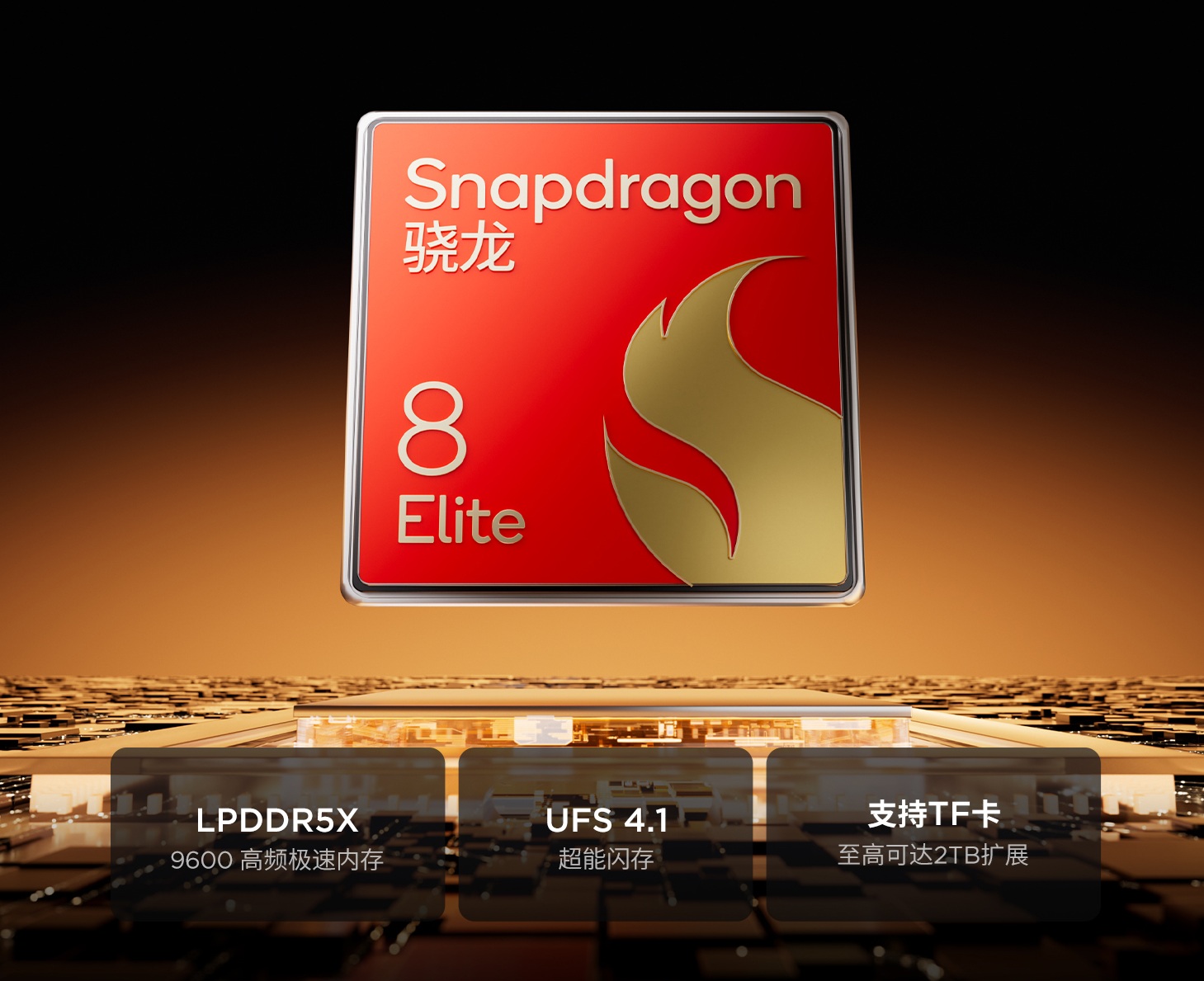 Lenovo Legion Y900 13