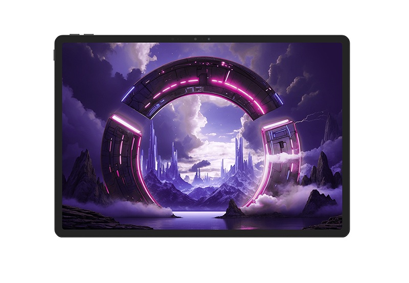 Lenovo Legion Y900 13