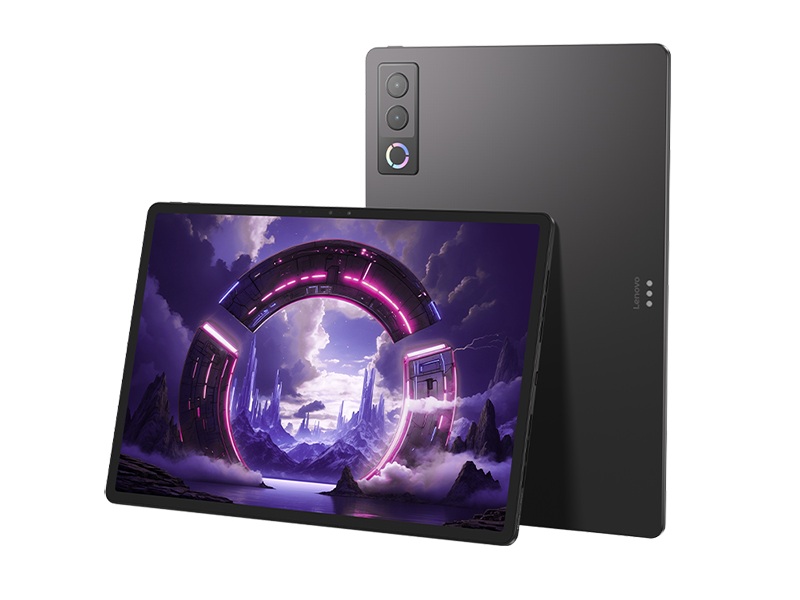 Lenovo Legion Y900 13